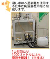補足