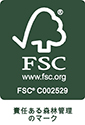 FSC