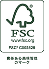 fsc_logo