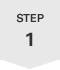Step1