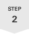 Step2