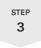 Step3