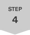 Step4