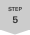 Step5