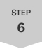 Step6