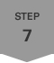 Step7