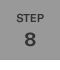 Step8