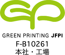 GP